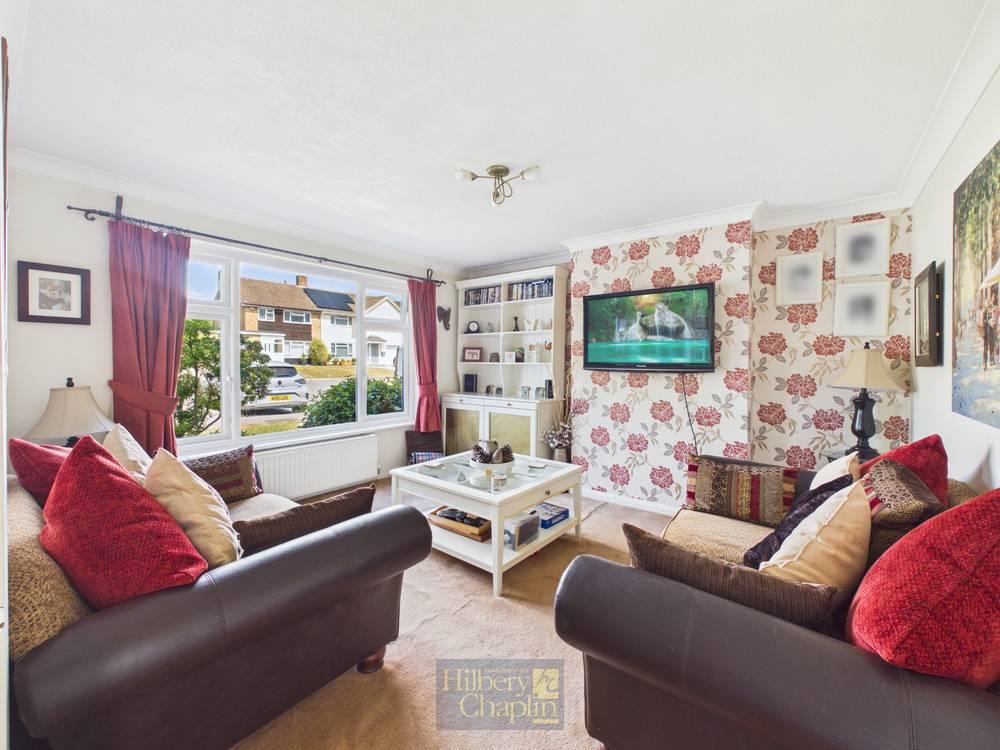 Property Image e987ae7d-e4ed-4fca-a9f4-cb292087df06