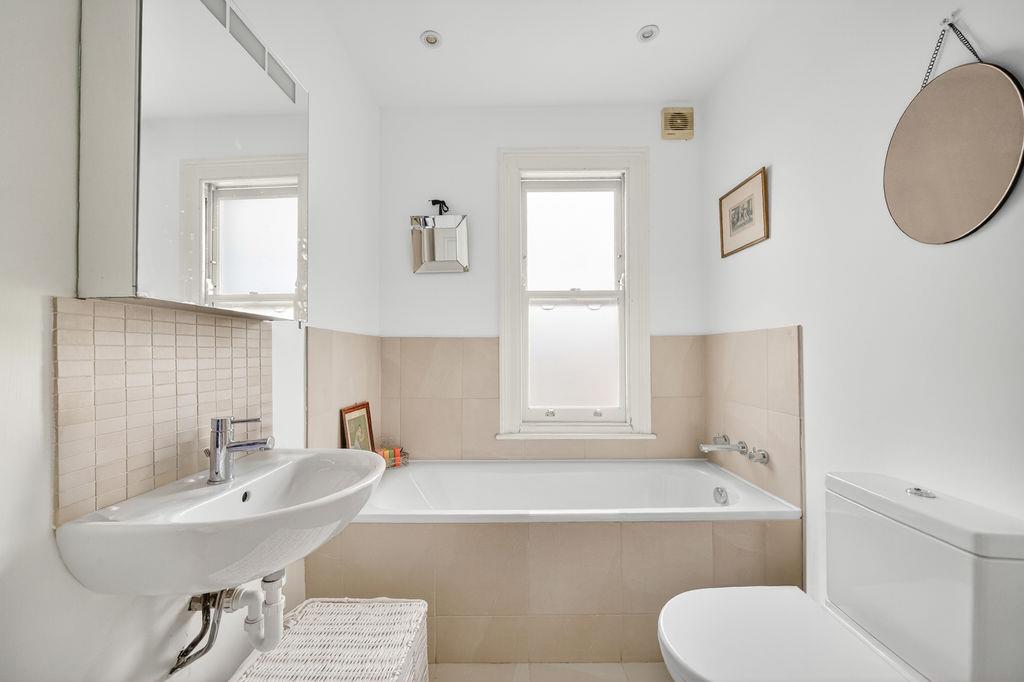 Property Image e988386a-d921-47e9-956a-bfd6839b175b