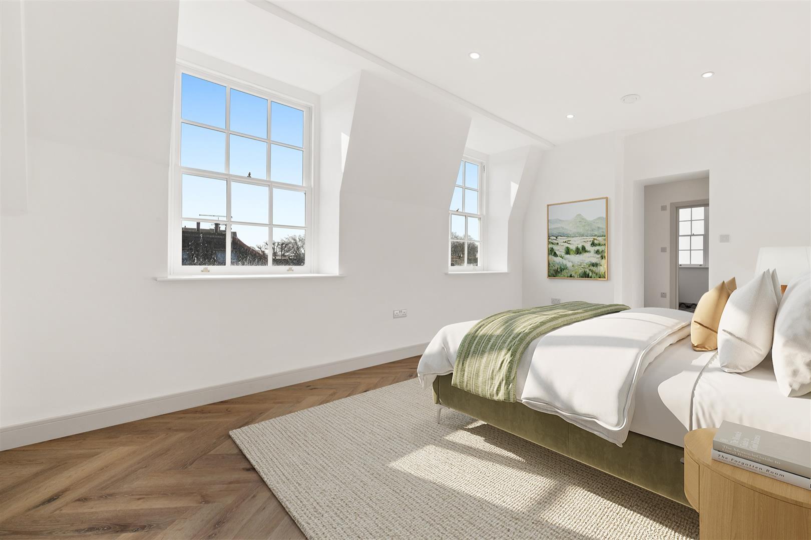 Property Image e989bb4b-c324-4ba2-b37b-805d7a4a14fb
