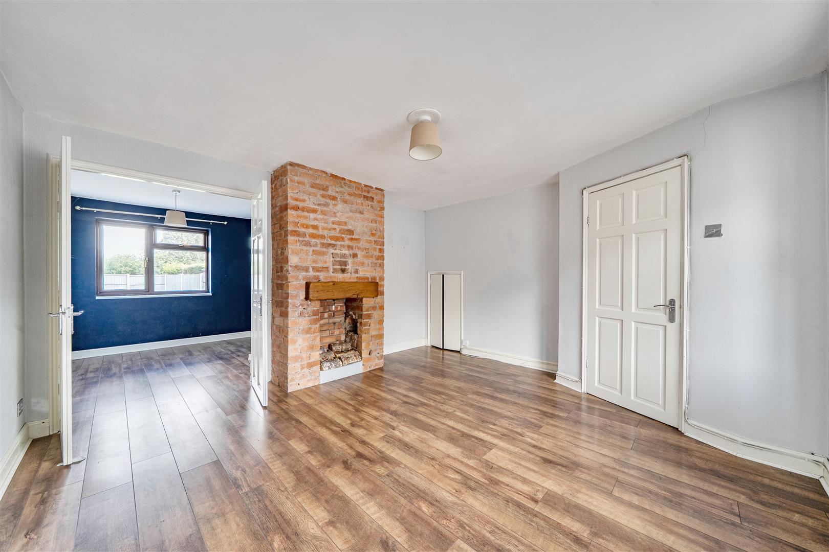 Property Image e98acc32-307b-468b-a9e8-ac8ae2b4cc40