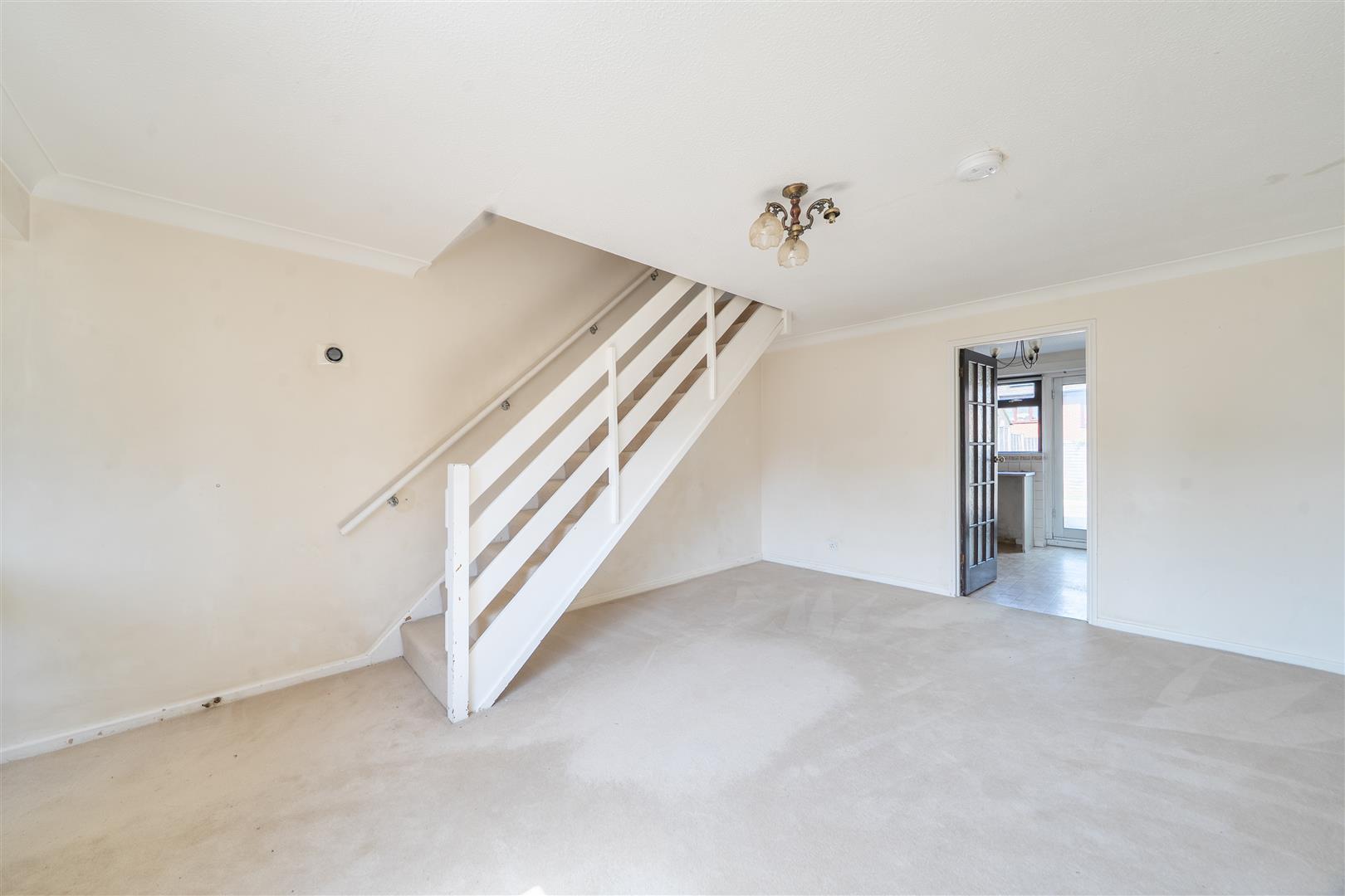 Property Image e98b62cd-6ddc-45ad-8660-23fc9695a55e