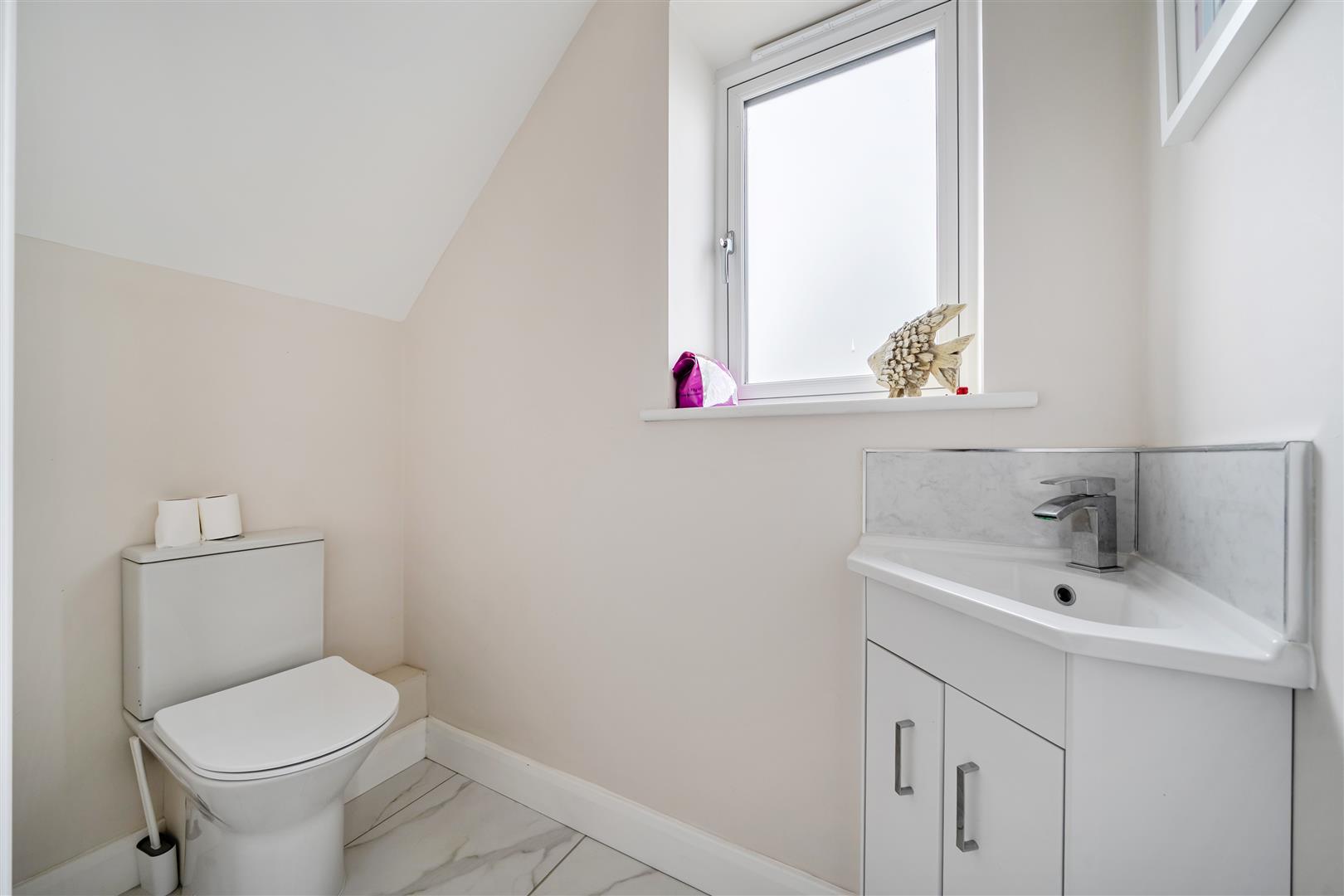 Property Image e98ba781-3f59-43f1-85f3-1b7c9ff771a4