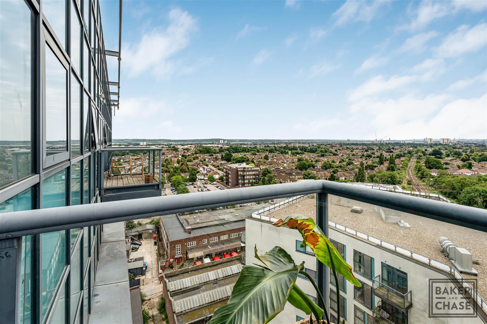 Property Image e98be351-a5e5-47d0-84ce-55ea44f626da
