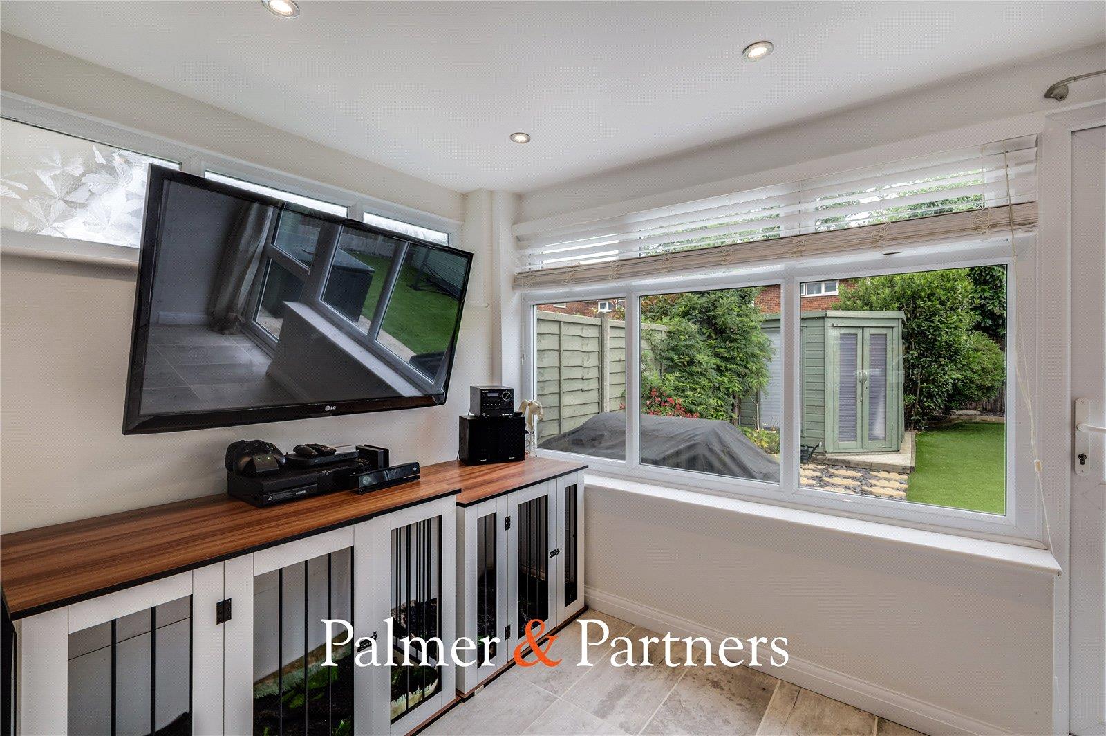 Property Image e98c5909-456a-412e-a6e2-9df746b24bc0