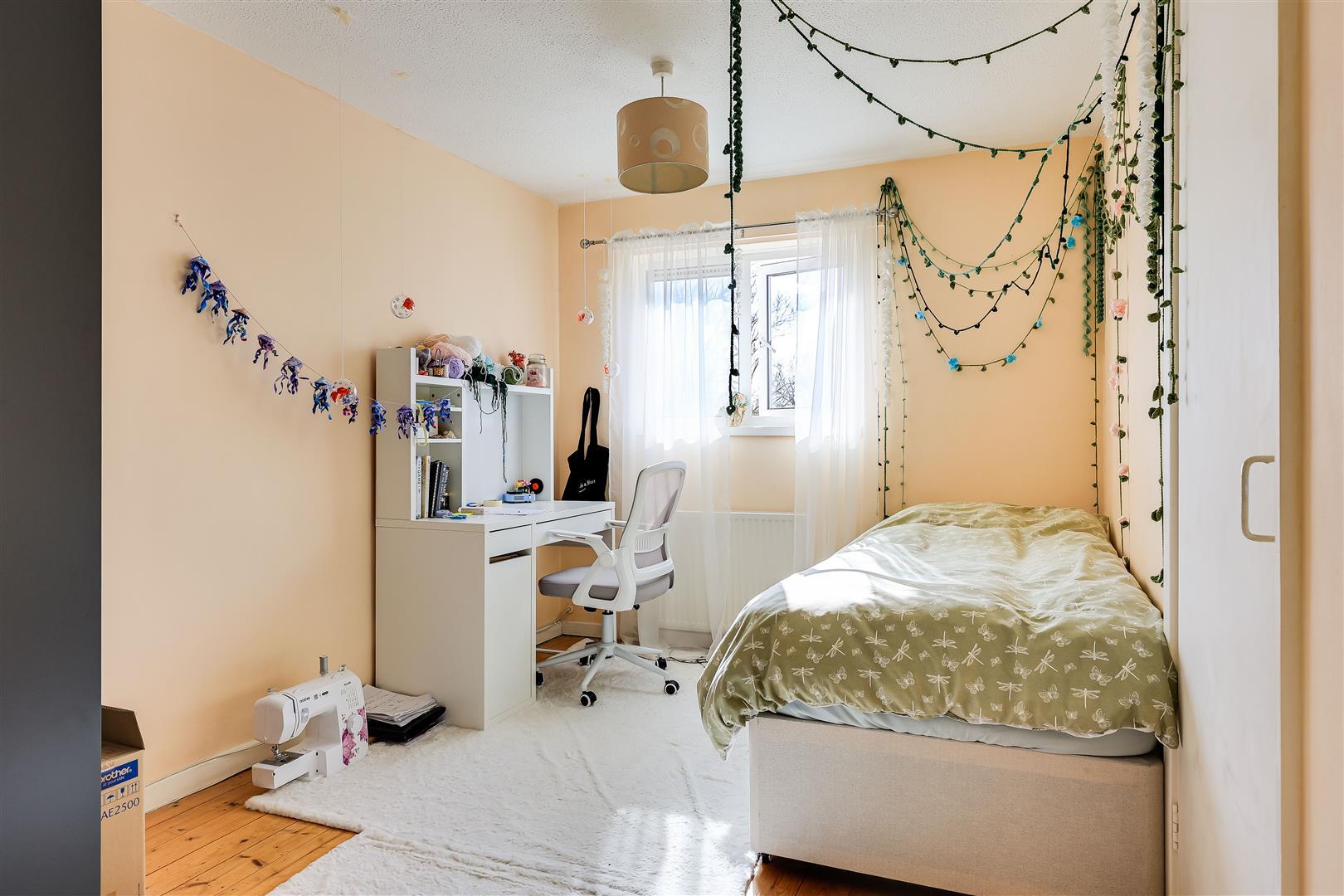Property Image e98cc4b5-d011-402f-bce2-c519cd1b925c