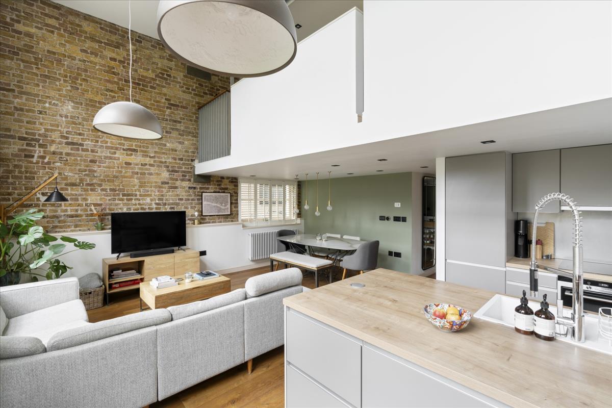 Property Image e98d0805-a619-4ae4-939c-d553faff69b0