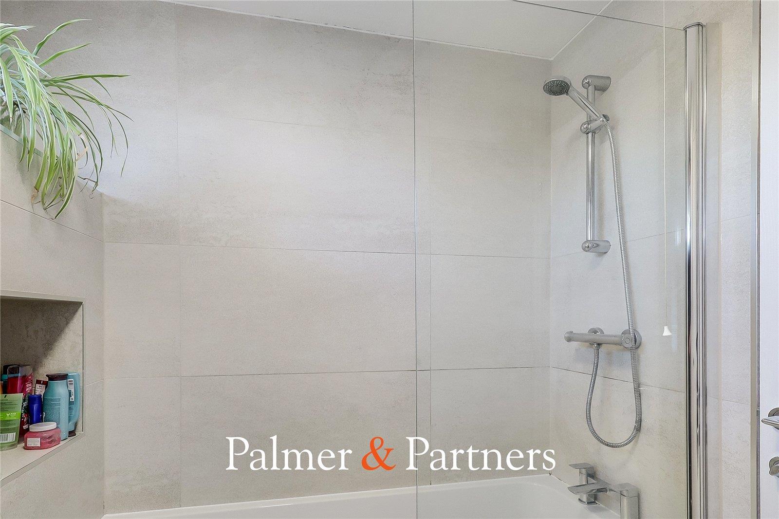 Property Image e98d1352-47a4-4817-9f08-1f07a71b1737