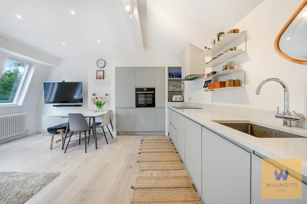 Property Image e98d2189-5444-44bc-882b-895cf24897b4