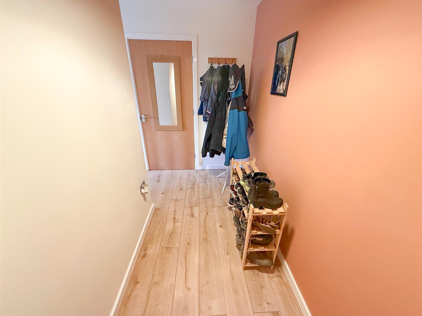 Property Image e98fa187-81a3-4e73-84d0-8a2eee702892