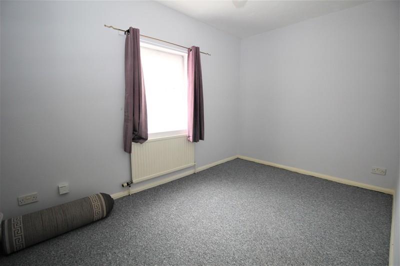 Property Image e98fe557-2353-4adb-9144-b171eeae61bf