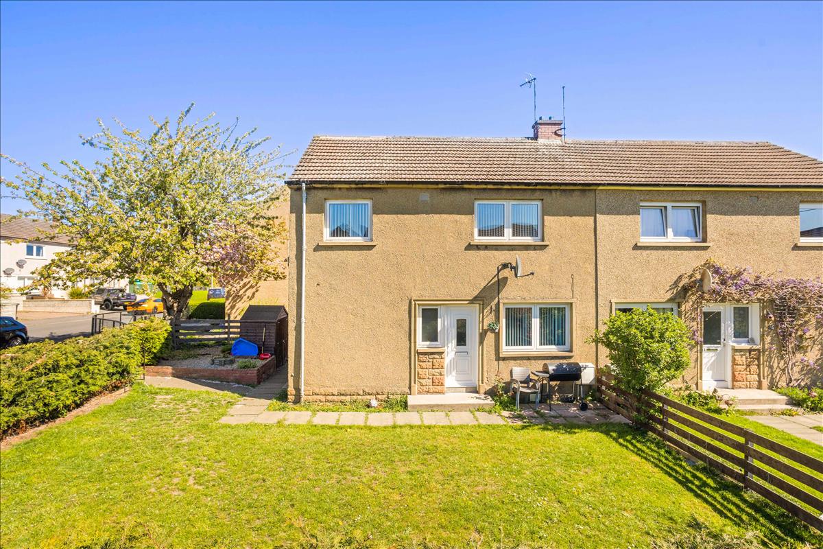 Property Image e9900143-5cd9-4124-9b0b-3af878b2de06