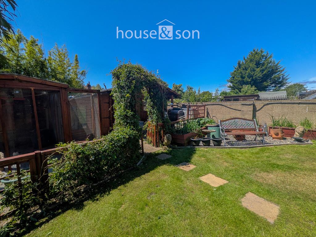 Property Image e9909de1-4ff9-4ff4-bd06-78f87a34ec58