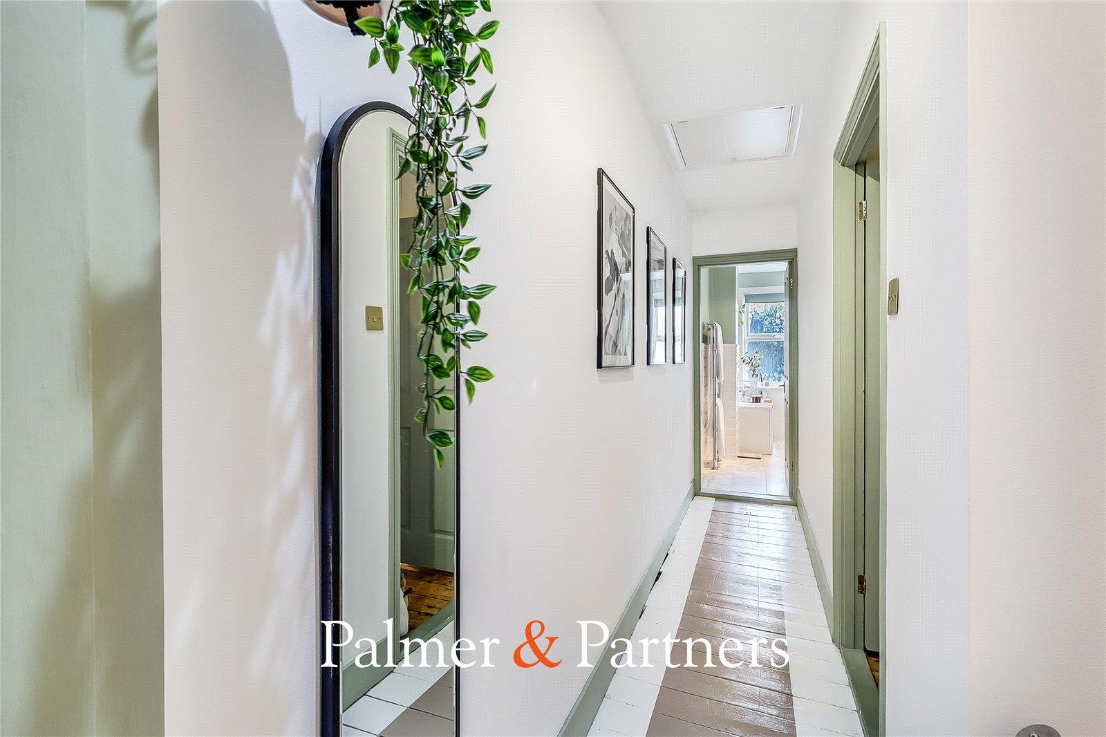 Property Image e990bac2-5ae5-46f5-a4a9-53af7cd4c581