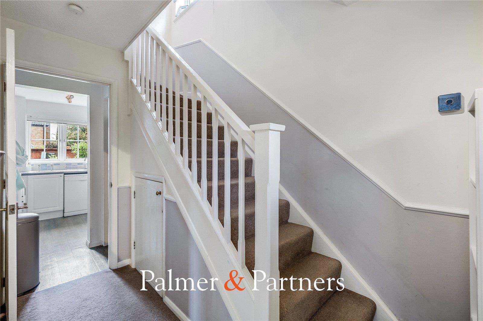Property Image e990e68f-6942-4021-aa32-a8ca360a709b