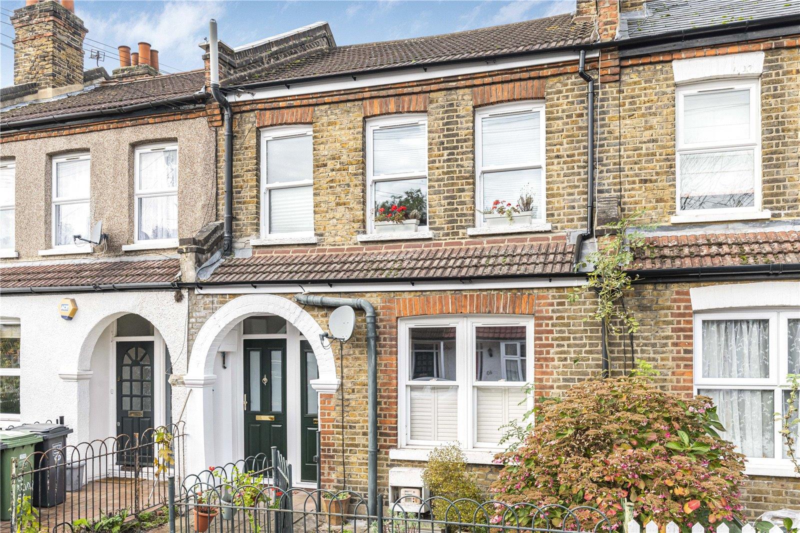 Property Image e991d64f-dbd9-43fc-b5c6-e56c38903178