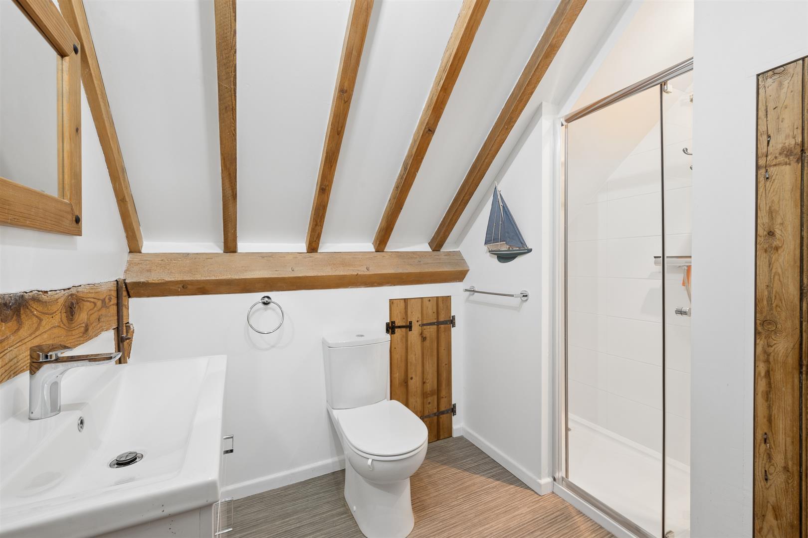 Property Image e992349e-dda1-448d-9783-38df6948843f