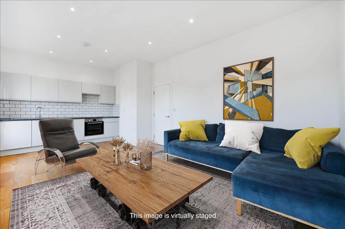 Property Image e992b999-3ca9-4757-b7e9-980ae77a33d3
