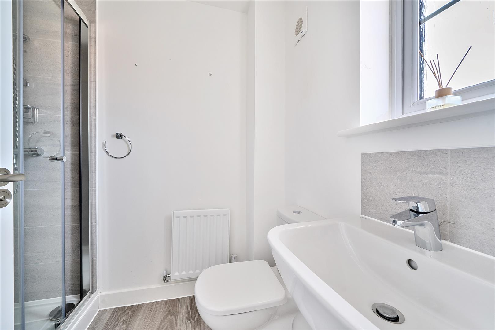 Property Image e9935904-b6c2-494d-a096-f2d47c54e10c