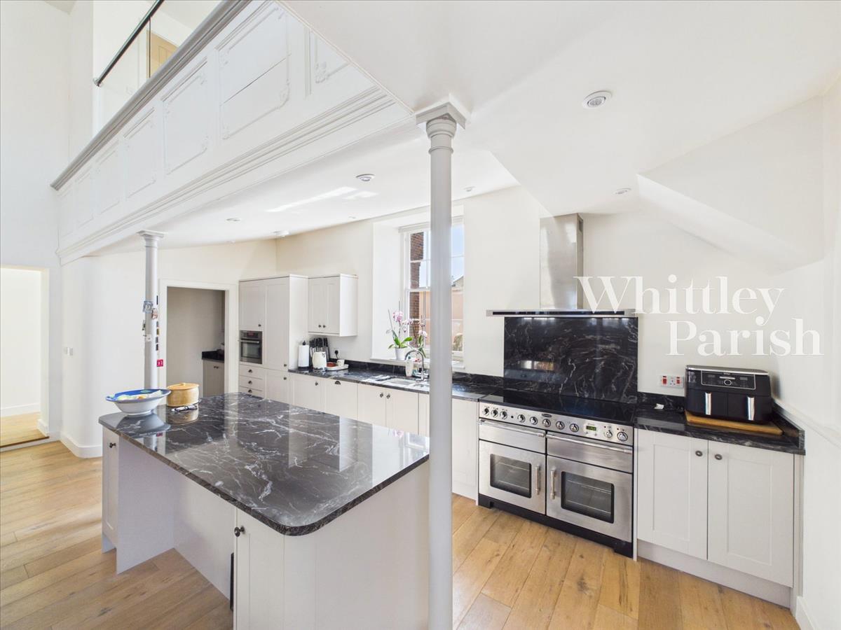 Property Image e993b8cf-8c73-4a7c-8964-2bcbb14906d3
