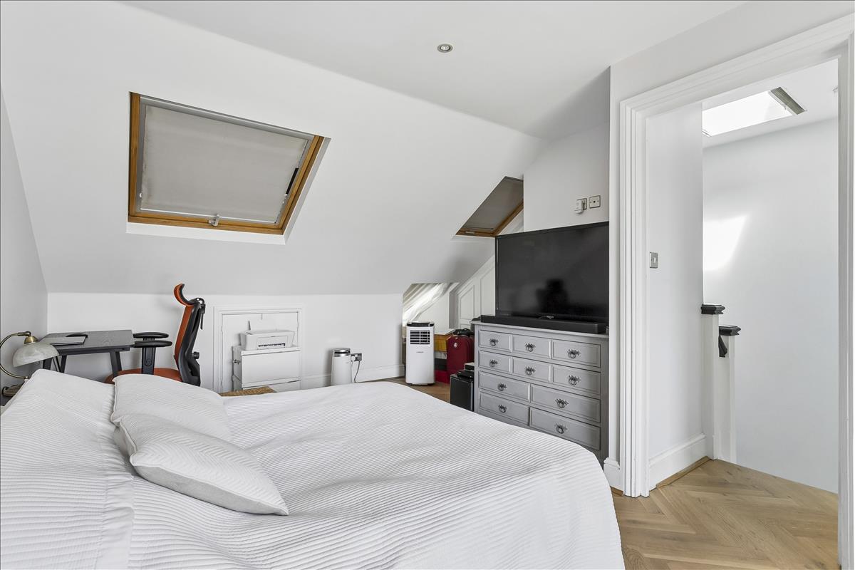 Property Image e99453d8-dfb2-4c9e-8ecd-ebc959a7f193