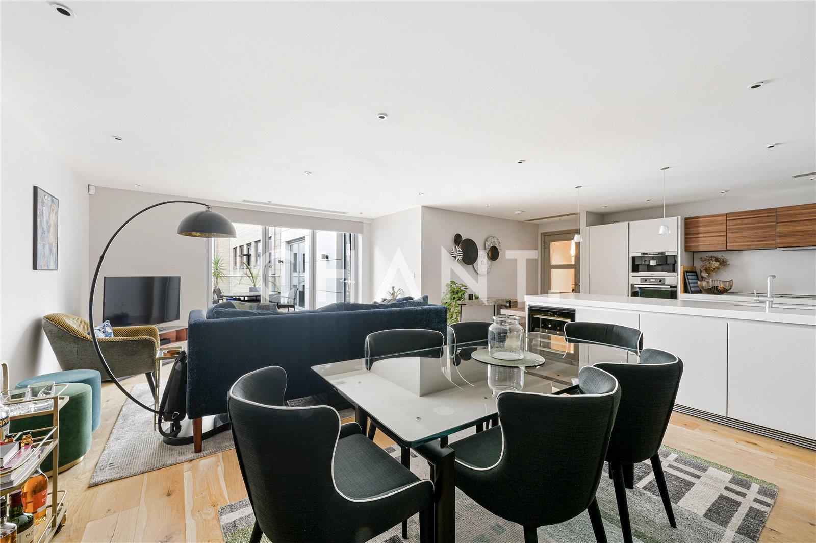 Property Image e9951a10-48c2-4ccc-8e5e-6466ffc1e6f9