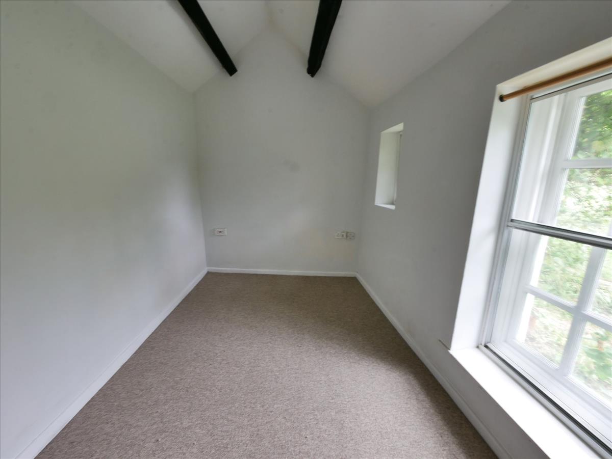 Property Image e9953c37-dd02-41a7-ab3f-4c2c66bc3497