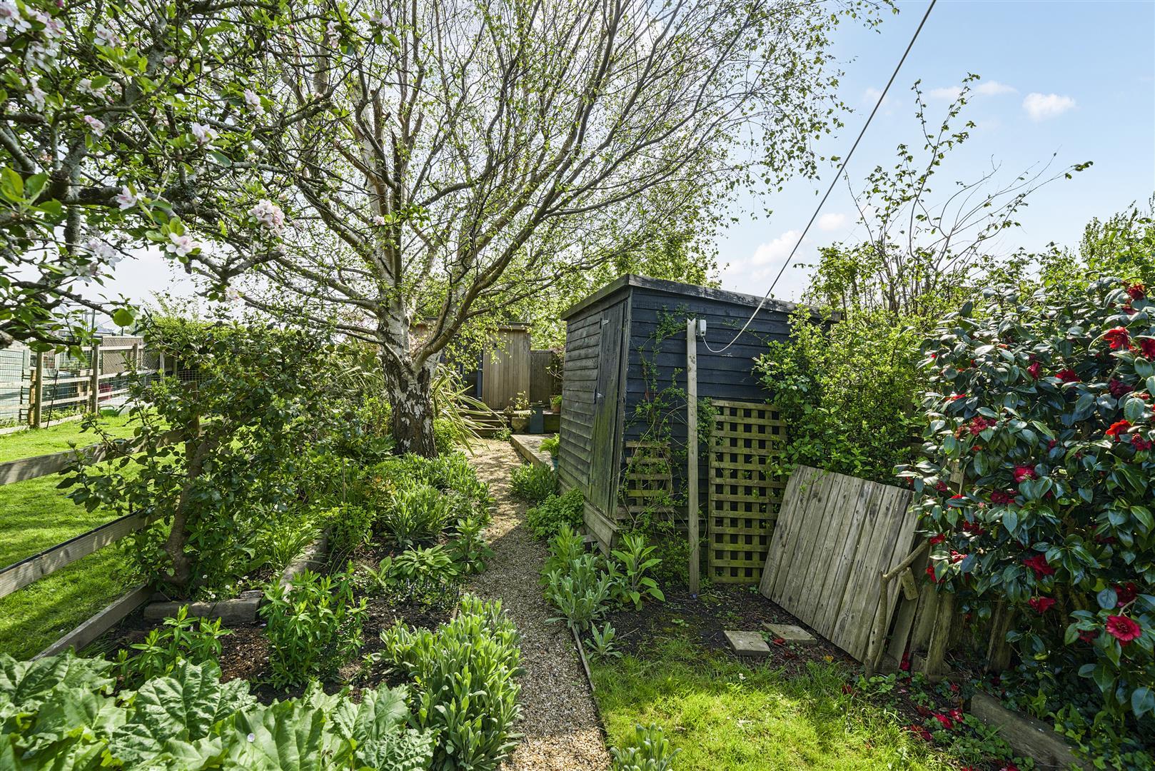 Property Image e9956c2b-481d-42f2-800c-4a910c24808b