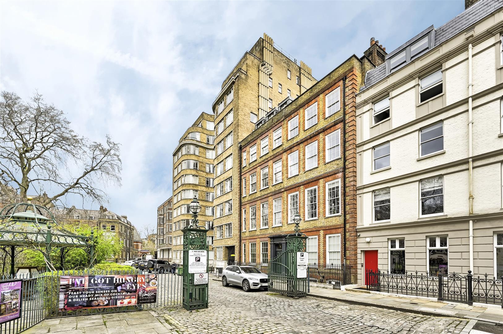 Property Image e995d431-4b24-46ec-bfcb-bfd2456f8169