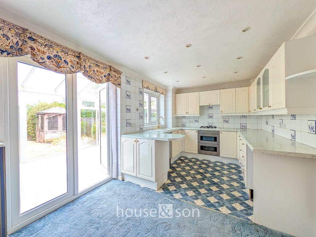 Property Image e9971264-c216-4bfe-9bff-8a19813fbe19