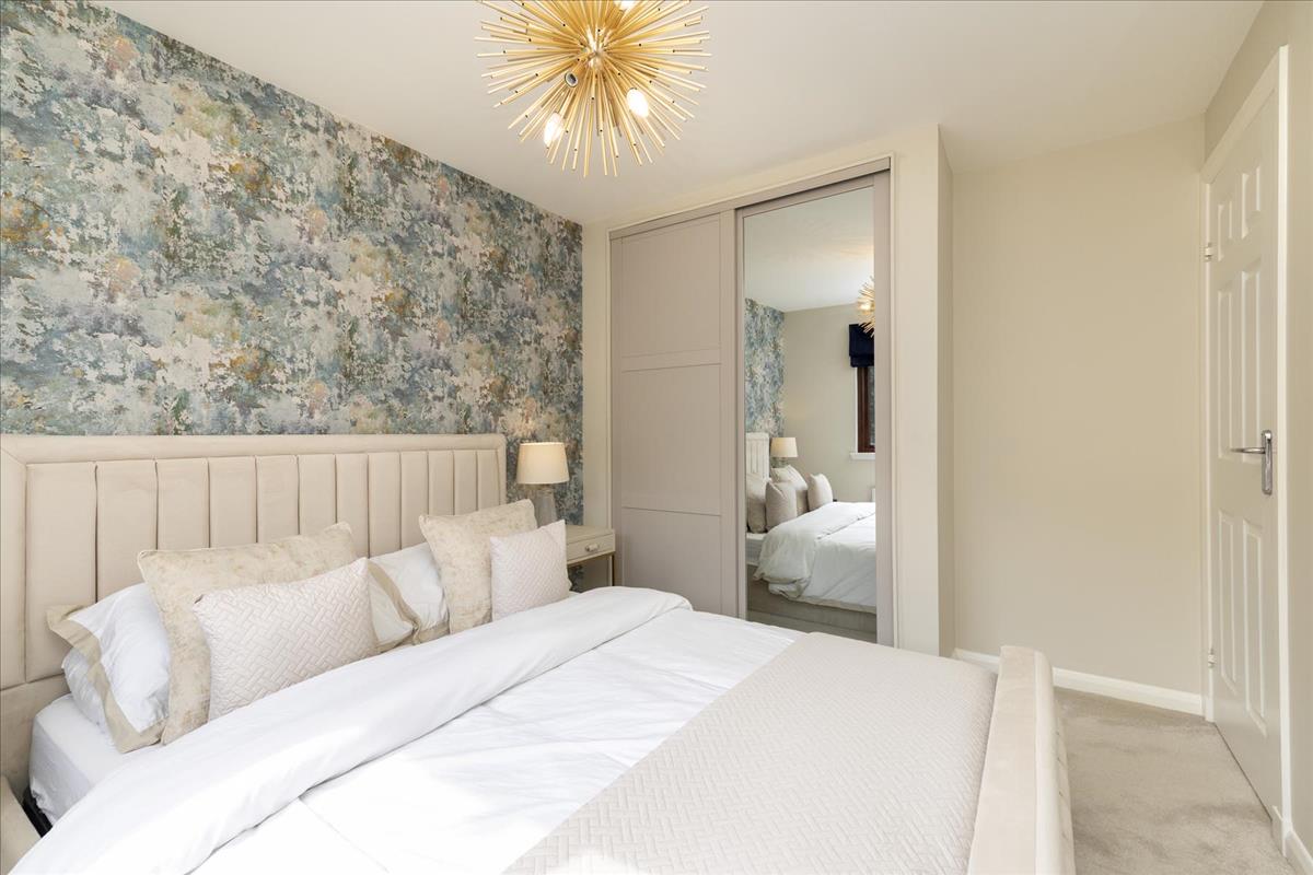 Property Image e99713db-4a33-429c-9380-23927a488850