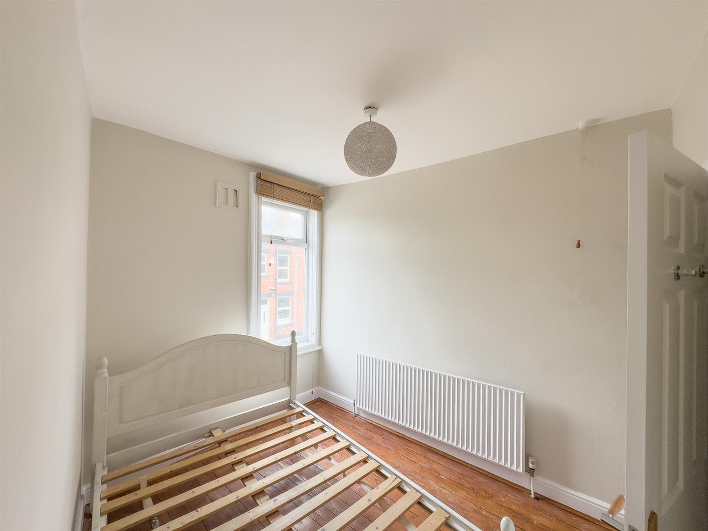 Property Image e997411c-f226-4666-b35f-6b4d8cf69006