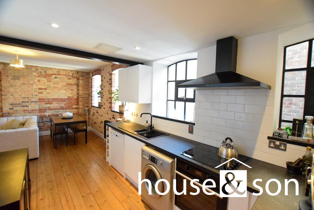 Property Image e9976a26-11f8-47c3-896c-8f81cb062391