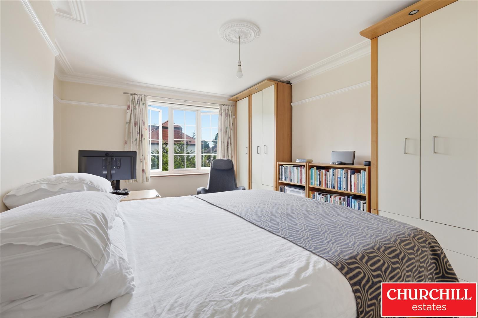 Property Image e9978ac3-5ac2-4404-9513-e6cbed37364d