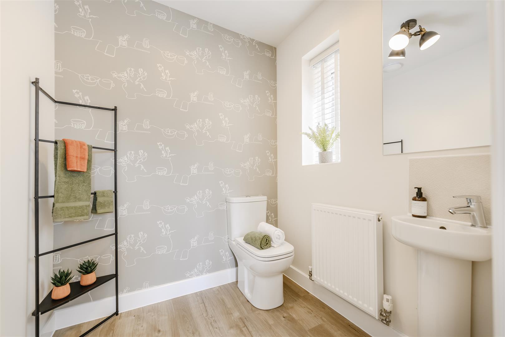 Property Image e997c455-774e-4db5-add5-fce0f0a5b9c2