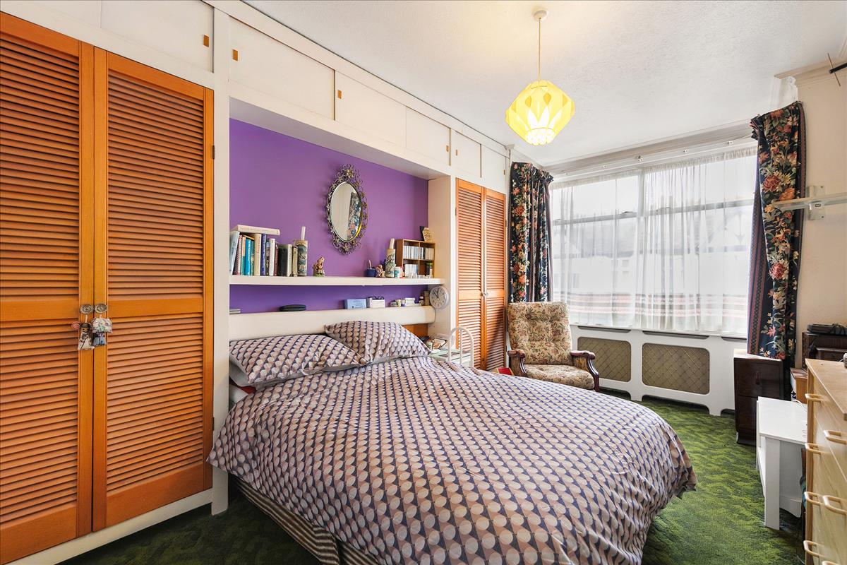 Property Image e998319d-dd1e-4f49-bcc3-c2267ff79cc4