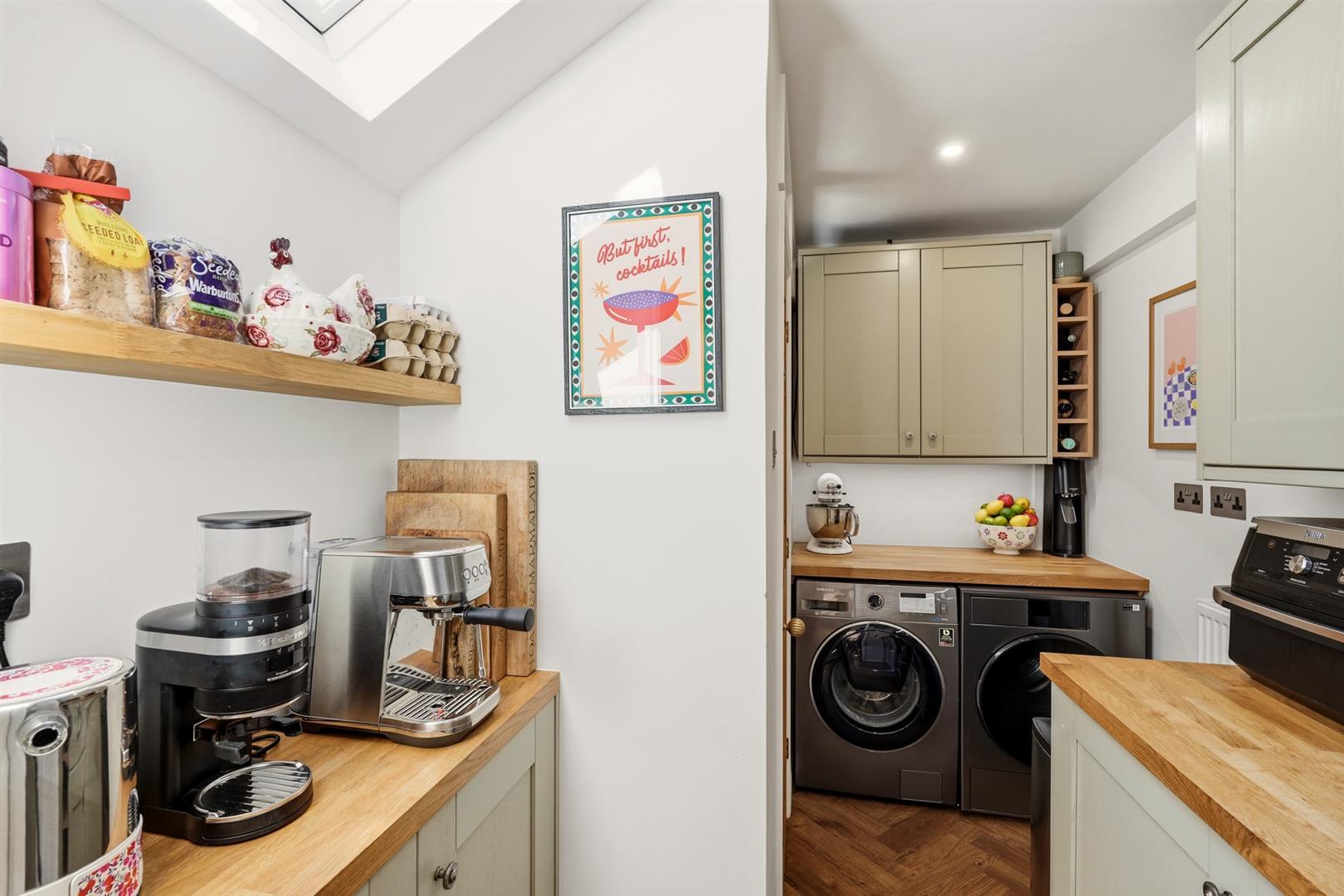 Property Image e9985c93-4cd3-4bf4-aa97-3ee2dd28d87c