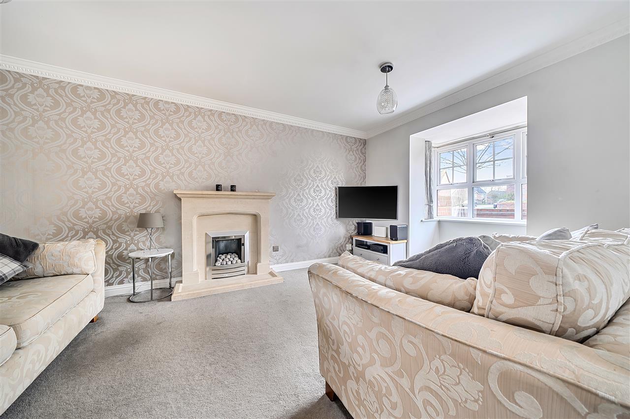 Property Image e998dac8-5f10-42df-b8af-4cbc4a600222