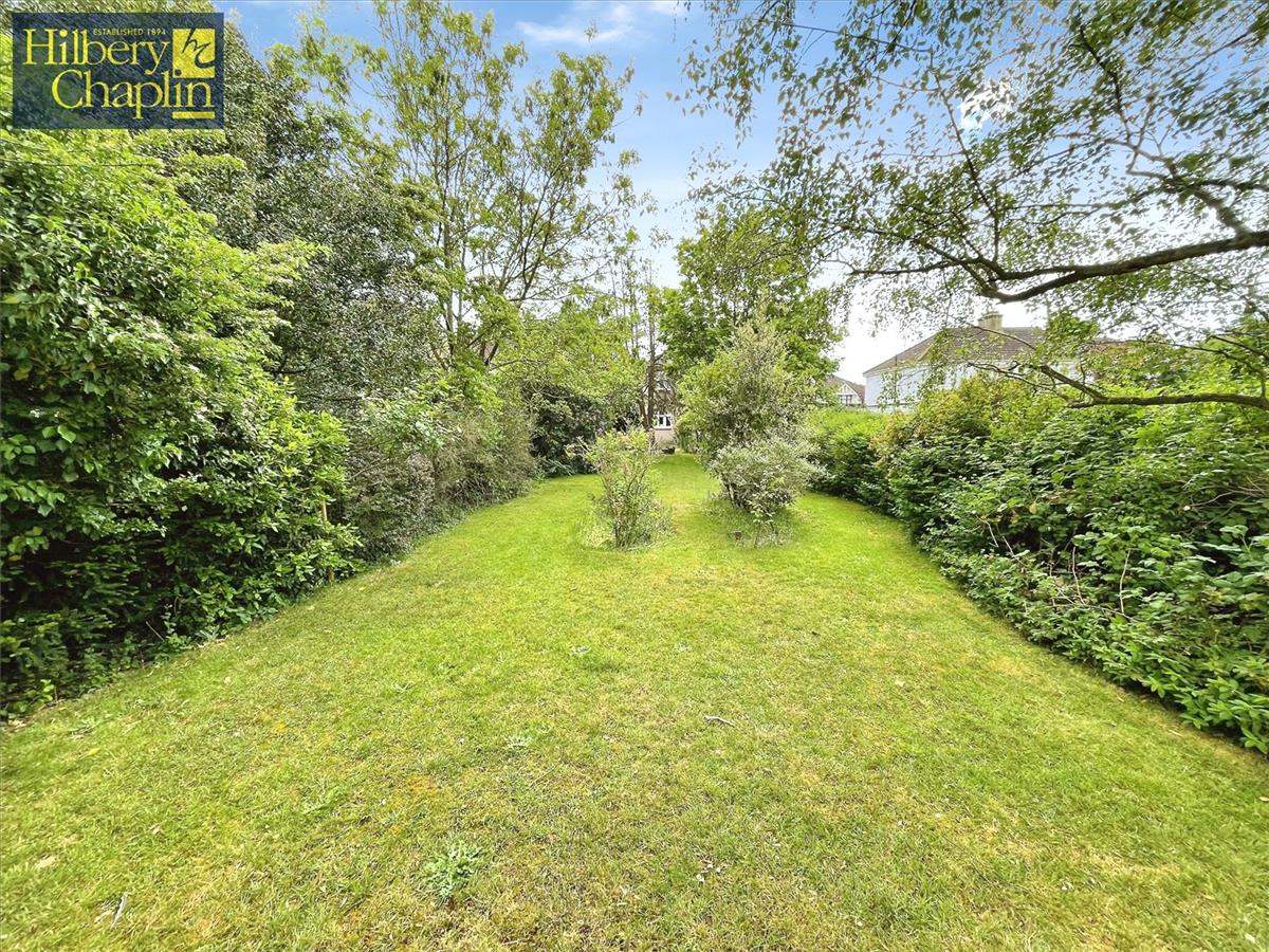 Property Image e9991389-d095-4cd2-838f-a1be7afa76a8