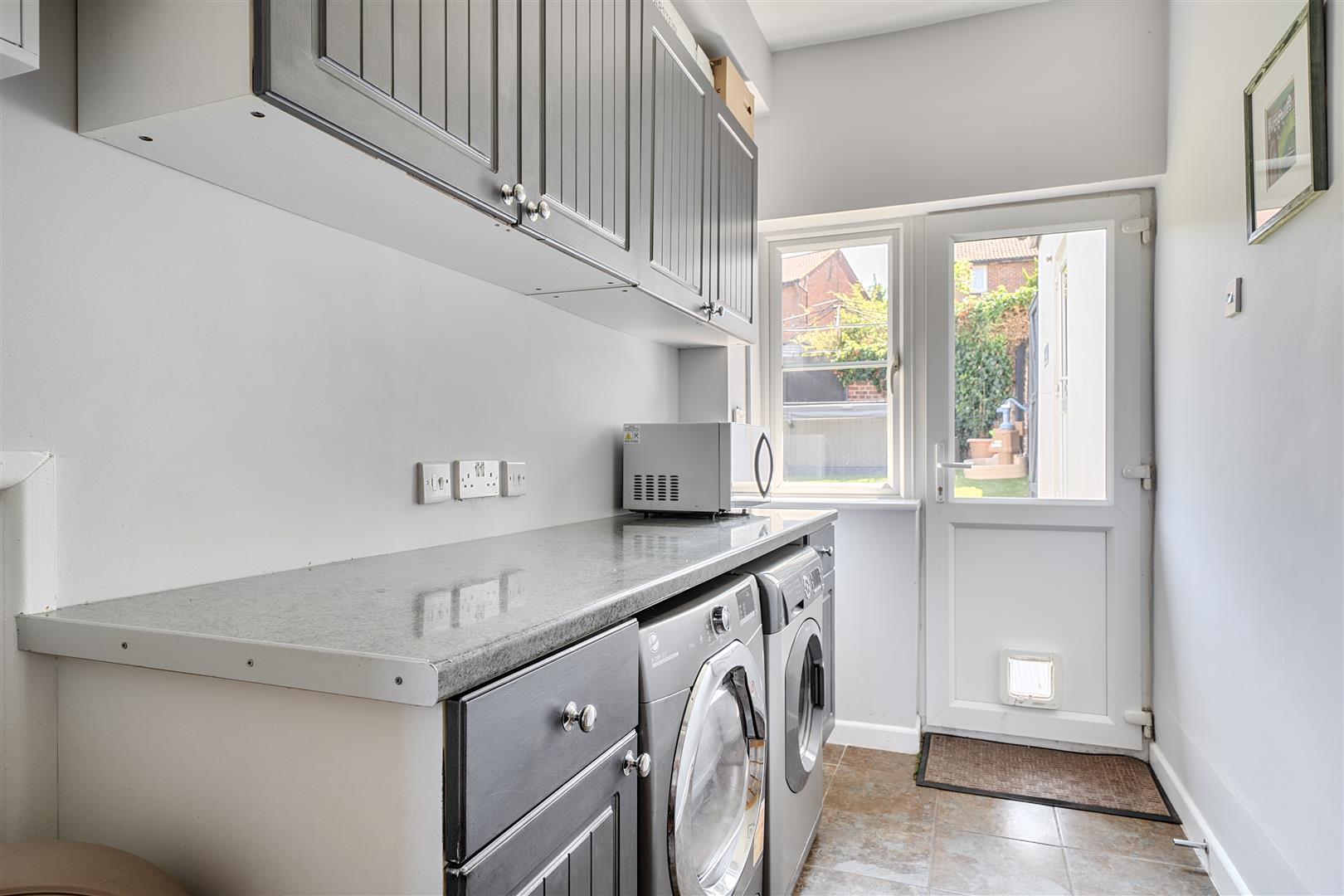 Property Image e9992d53-1f2e-4f6d-9f60-55c290b5be58