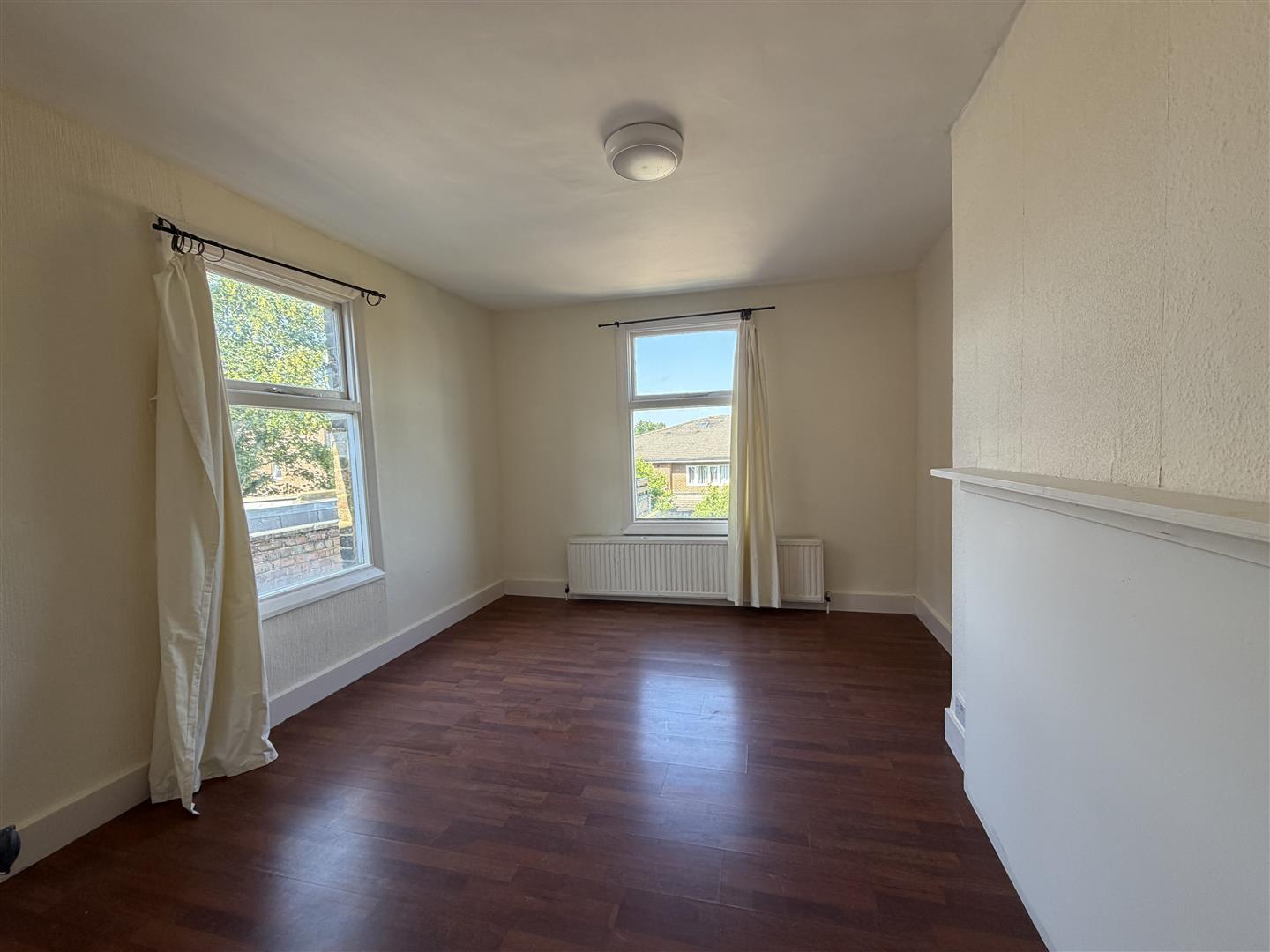 Property Image e99989f8-9cd8-4feb-913a-144ab989aa8c
