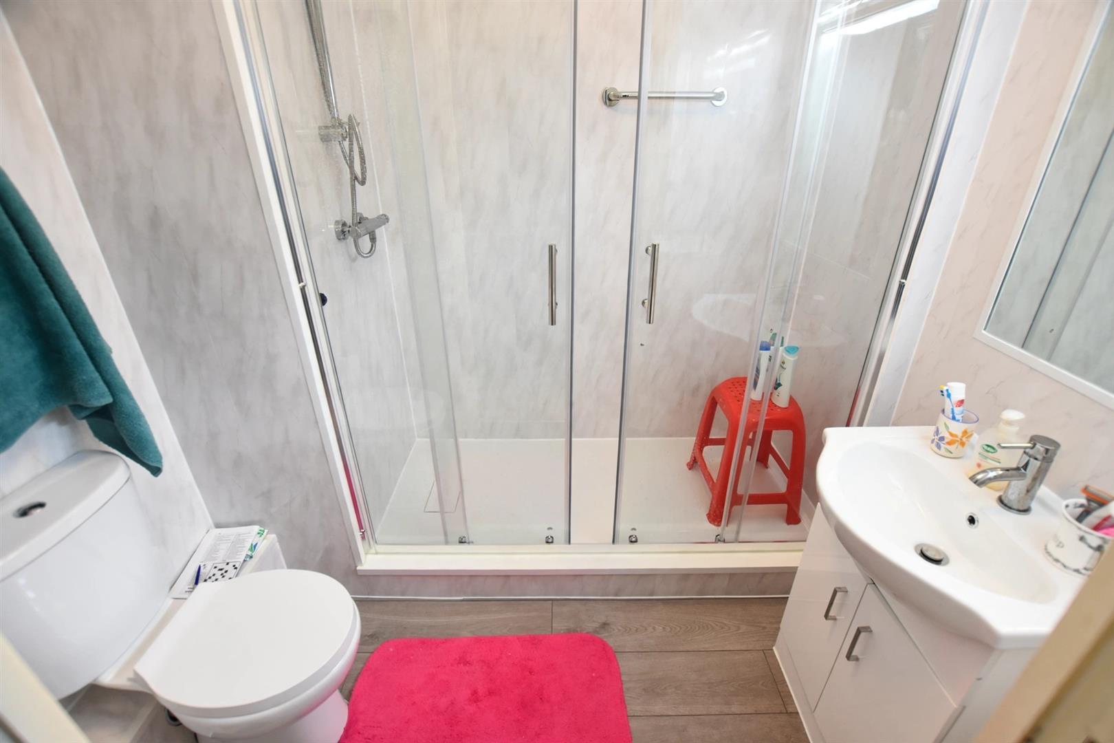 Property Image e999c9d0-409d-4084-8417-02e0cfe4a713