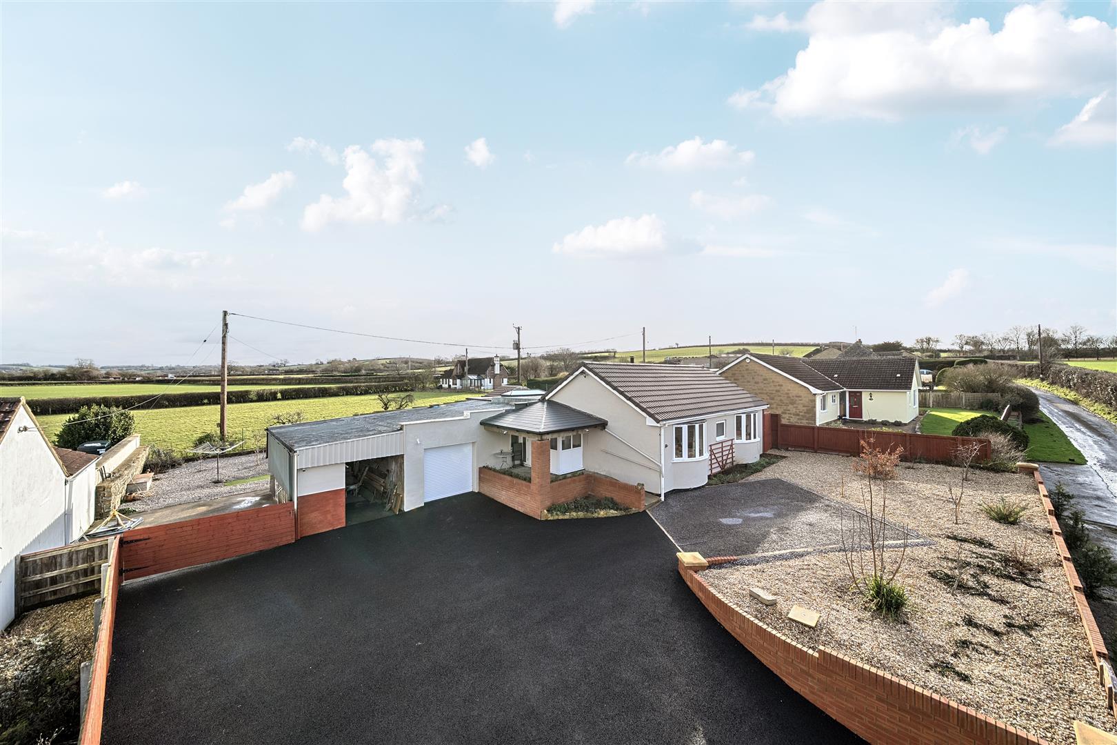Property Image e999d948-7e41-481f-b8d0-56ae69e57713
