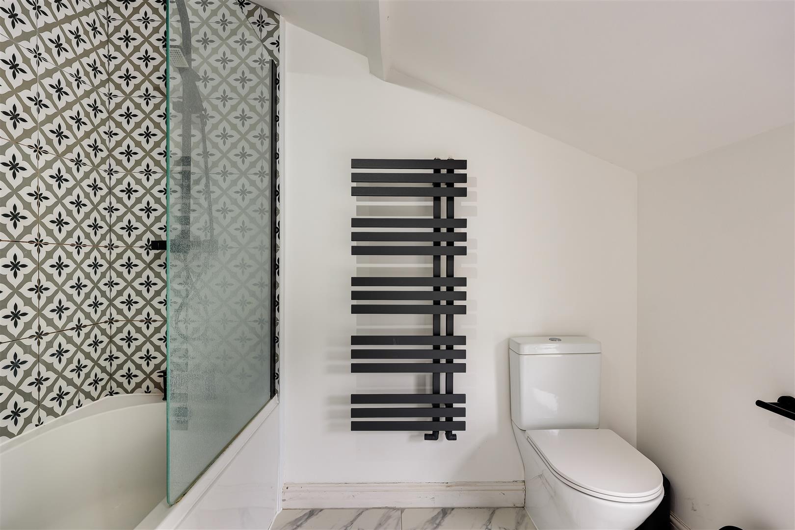 Property Image e99ab512-9215-4c83-9b9e-ff06341c9045