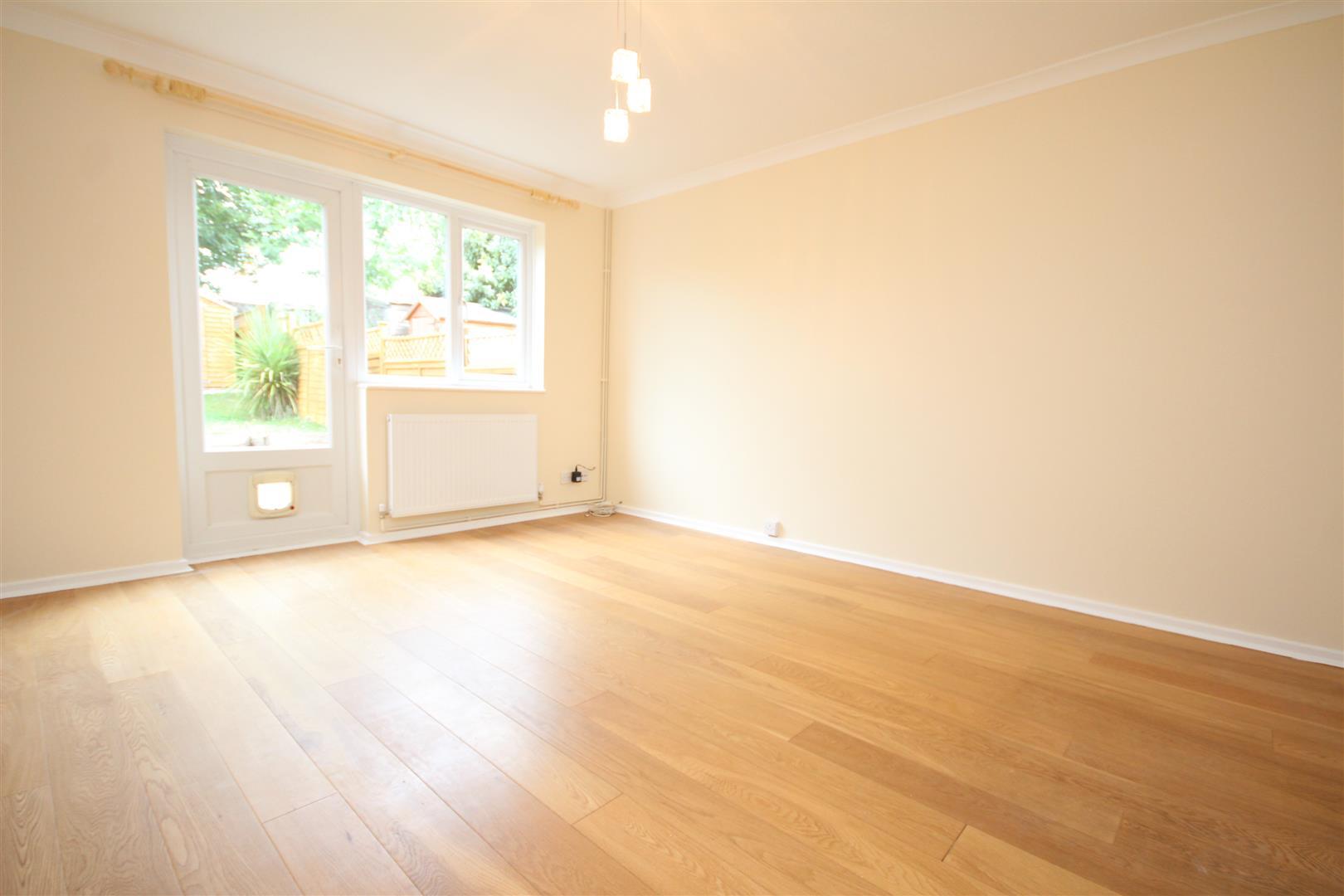 Property Image e99abeef-288d-482f-ad4c-fa7481febf33