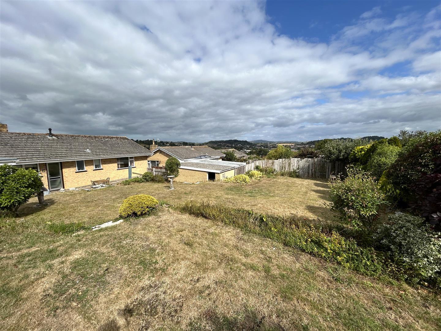 Property Image e99b3f09-0f47-40dc-b54a-ec9a10242e81