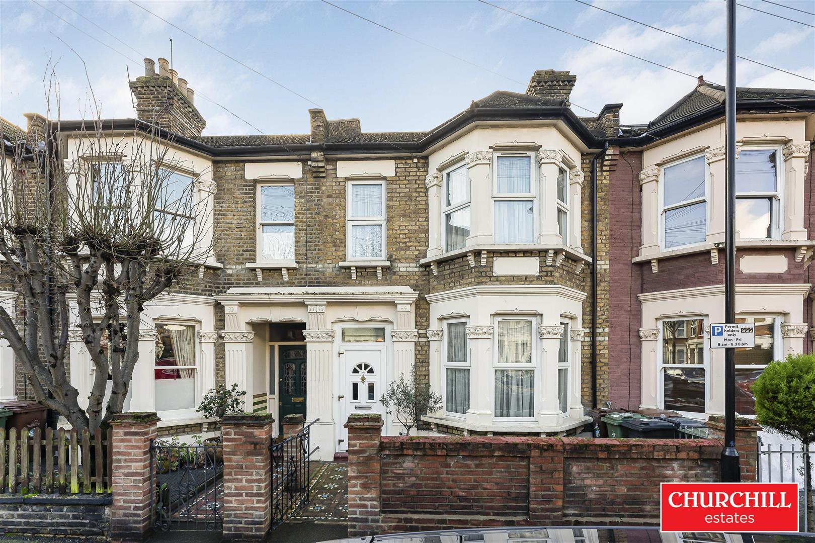 Property Image e99b81f6-5674-4b41-9f1f-732ca38b3b9d