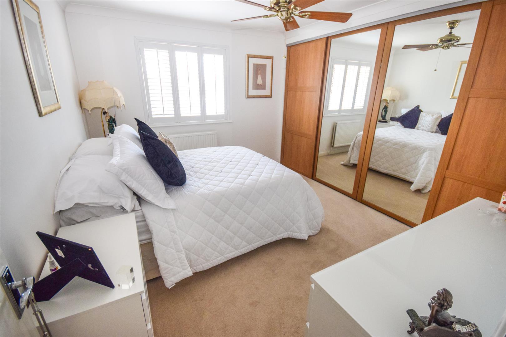 Property Image e99bec7f-591b-4ee9-9e3b-06df33643277