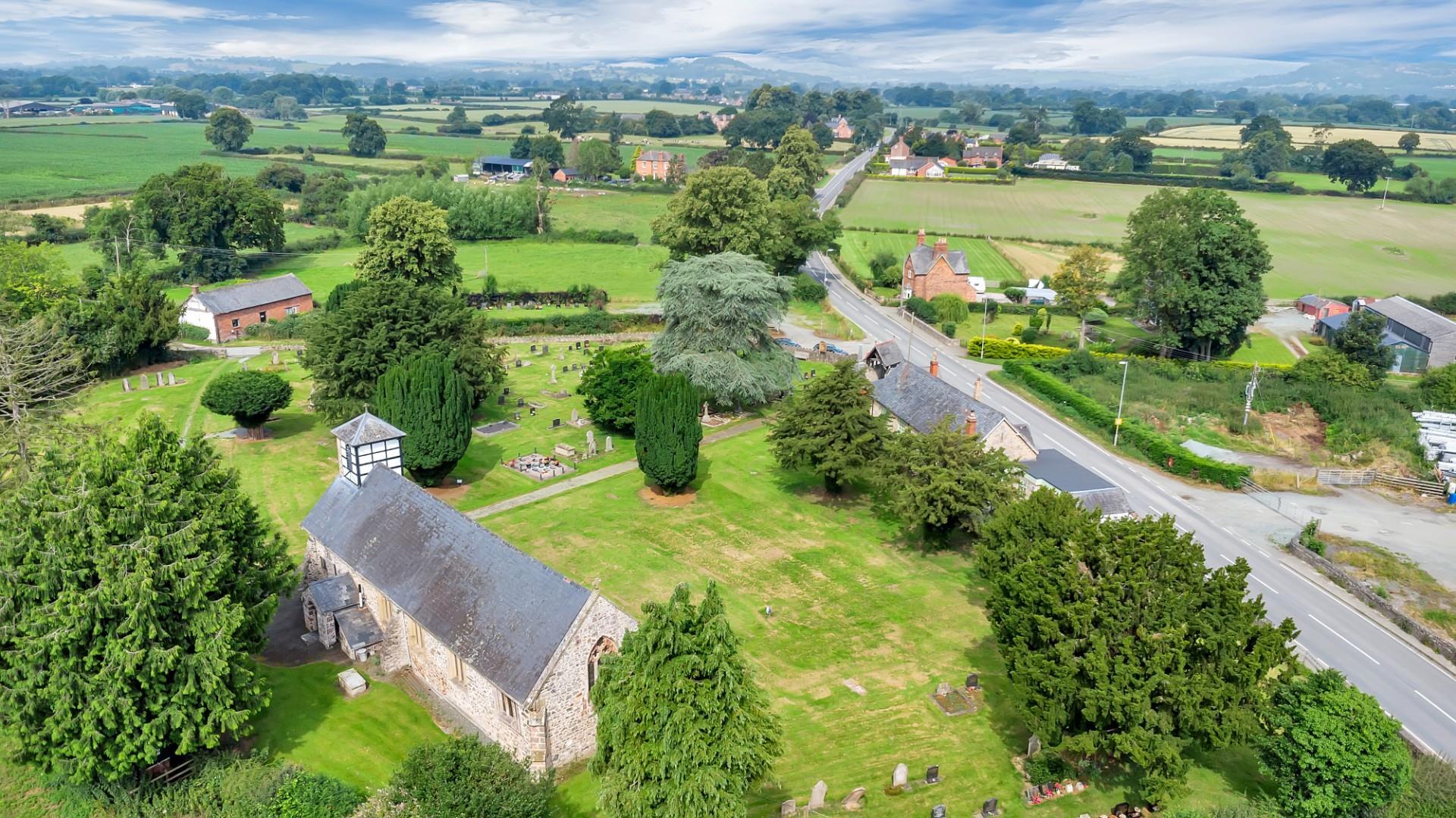 Property Image e99c0220-45d5-4120-a18f-5fe91a0462c3