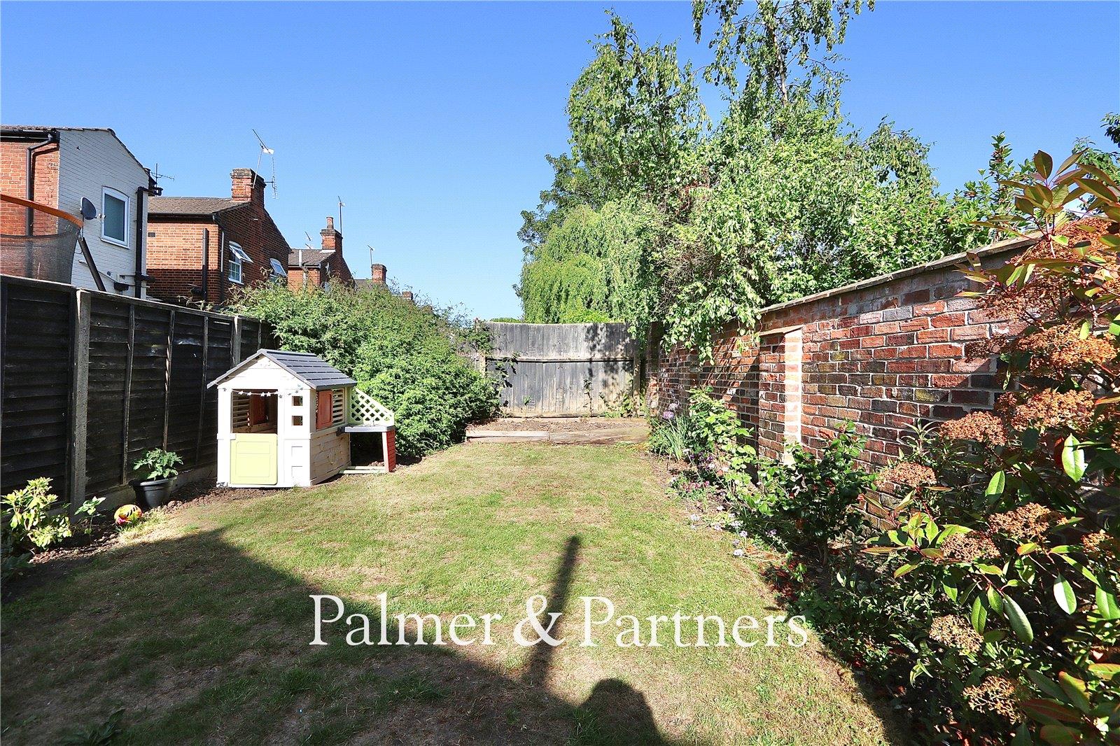 Property Image e99c6aaa-639b-44b6-a0fb-661da27f5607