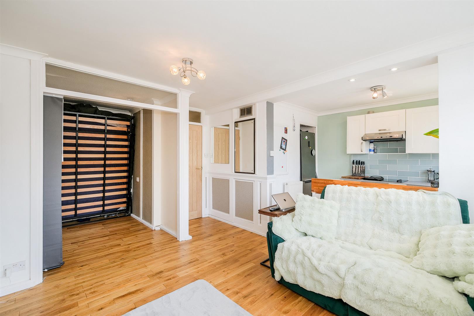 Property Image e99cb46f-270e-48d2-a0a9-3dfa8751de11